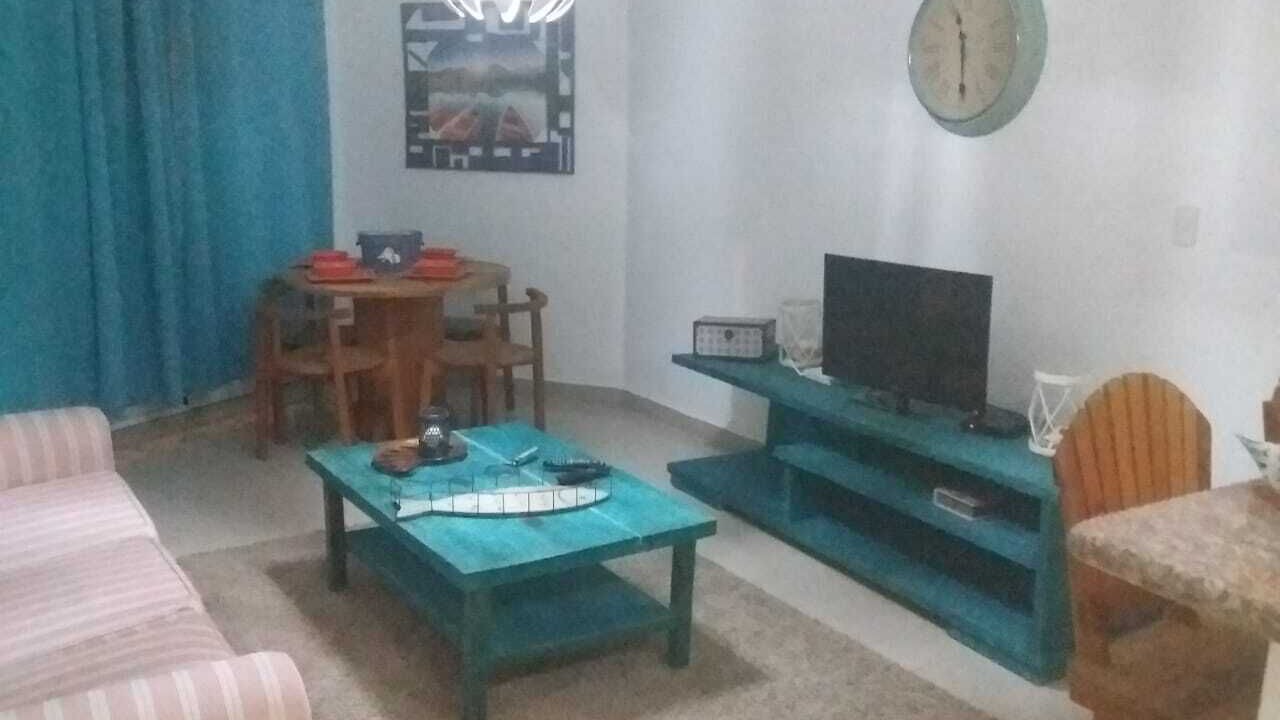 Photo of Livingroom in Los Frailes