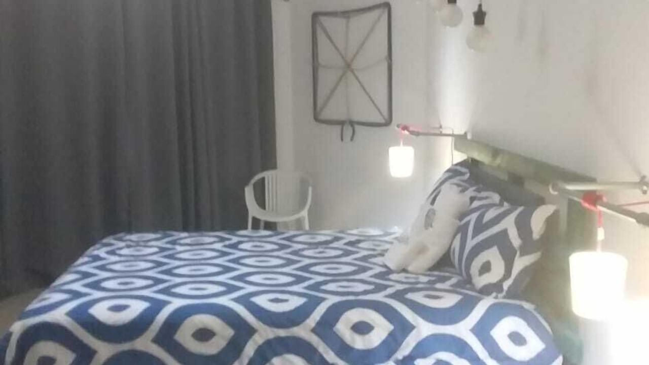 Photo of Bedroom in Los Frailes