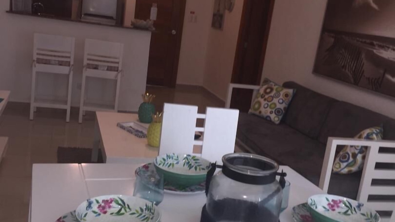 Photo of Livingroom in Los Frailes