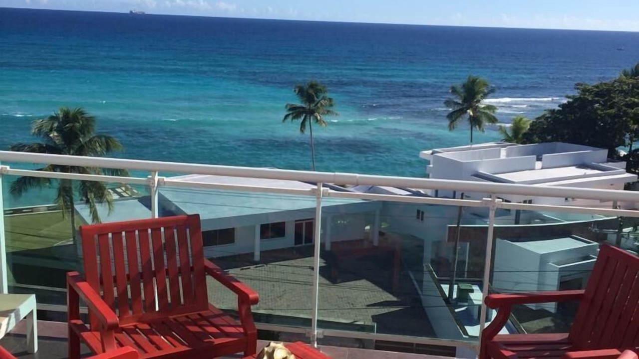 Photo of Outdoor in Boca Chica