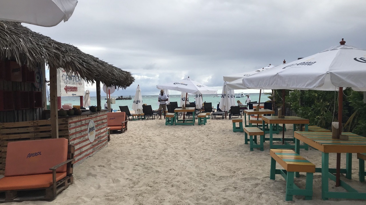 Photo of Others in Bavaro
