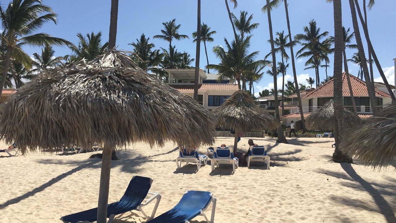 Photo of Others in Bavaro