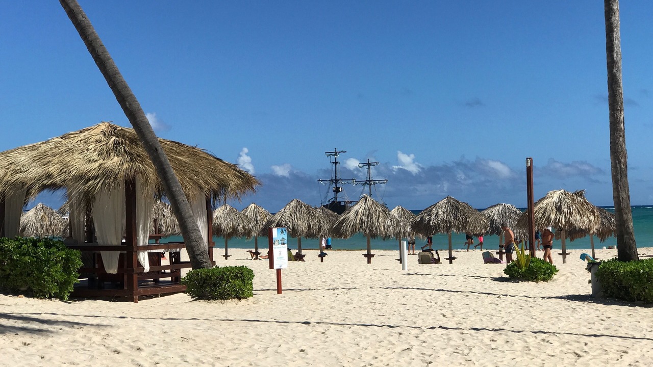Photo of Others in Bavaro