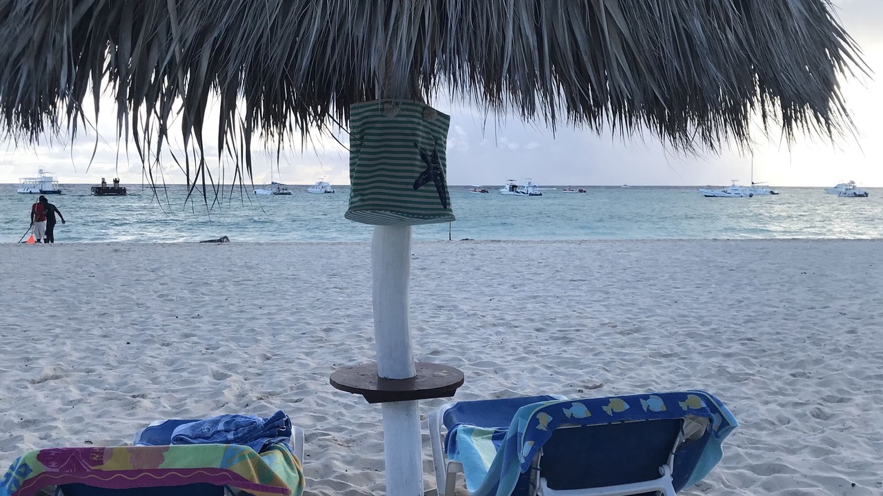 Photo of Others in Bavaro