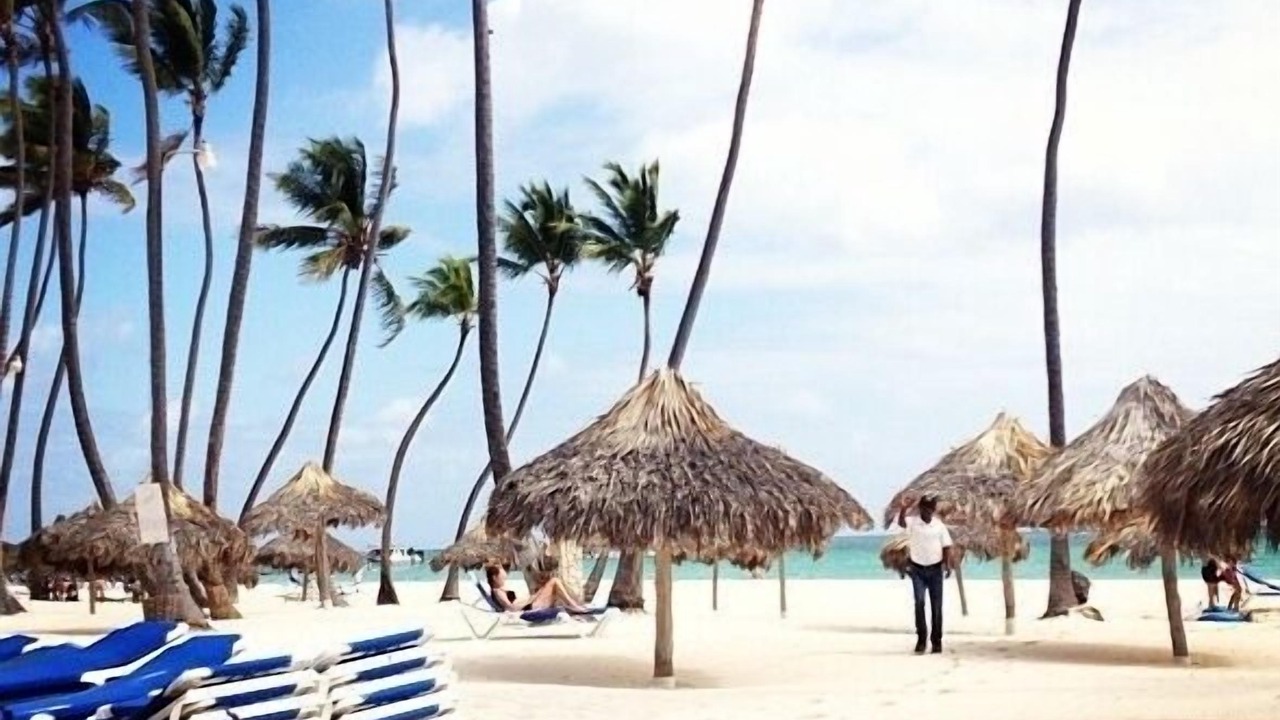 Photo of Others in Bavaro