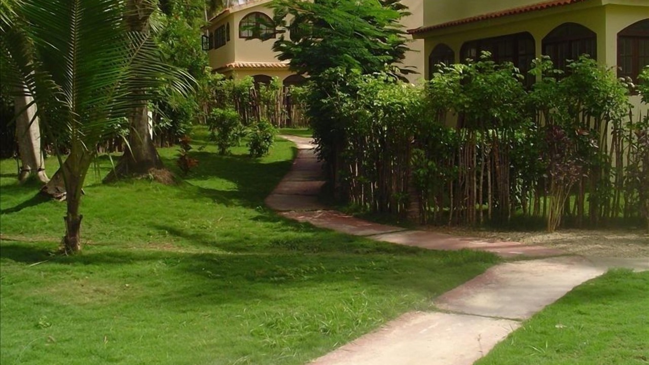 Photo of Others in Bavaro