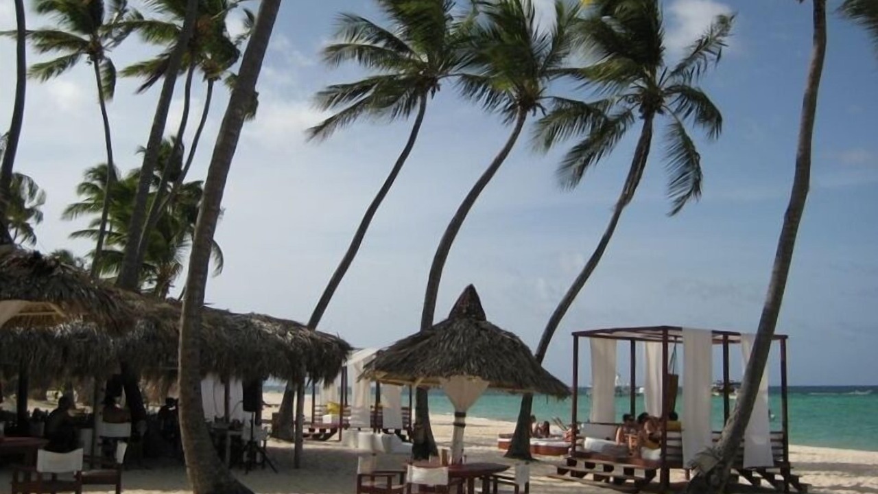 Photo of Others in Bavaro