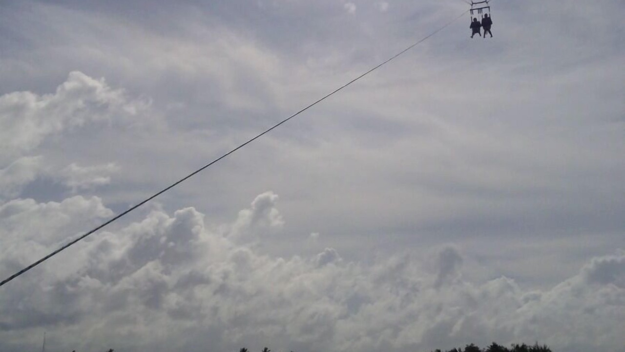 Photo of Others in Bavaro
