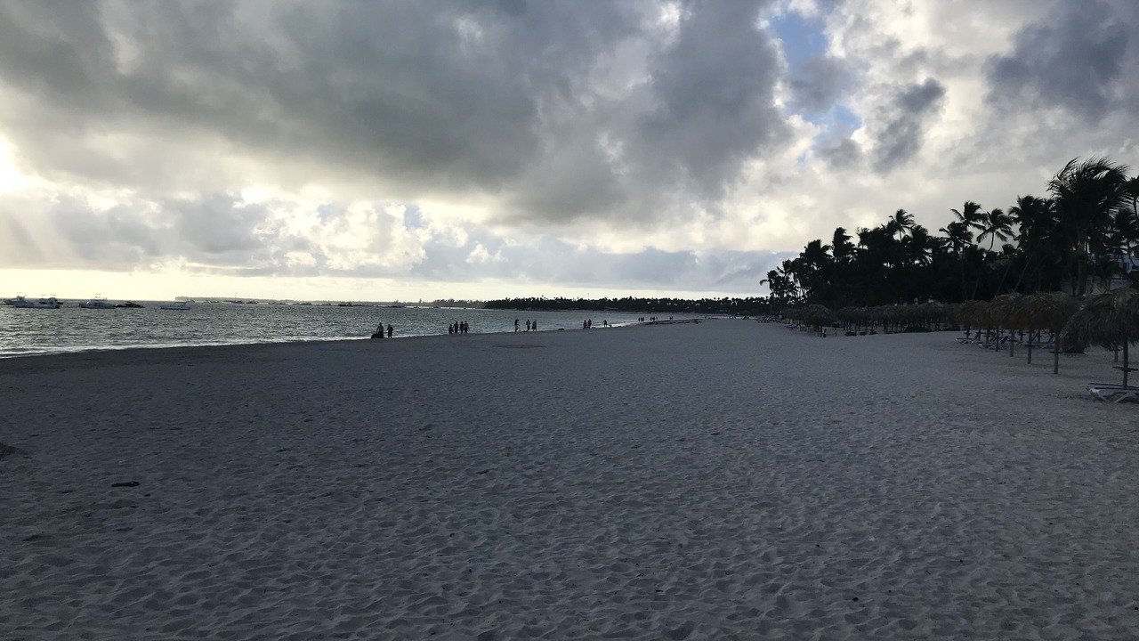 Photo of Others in Bavaro