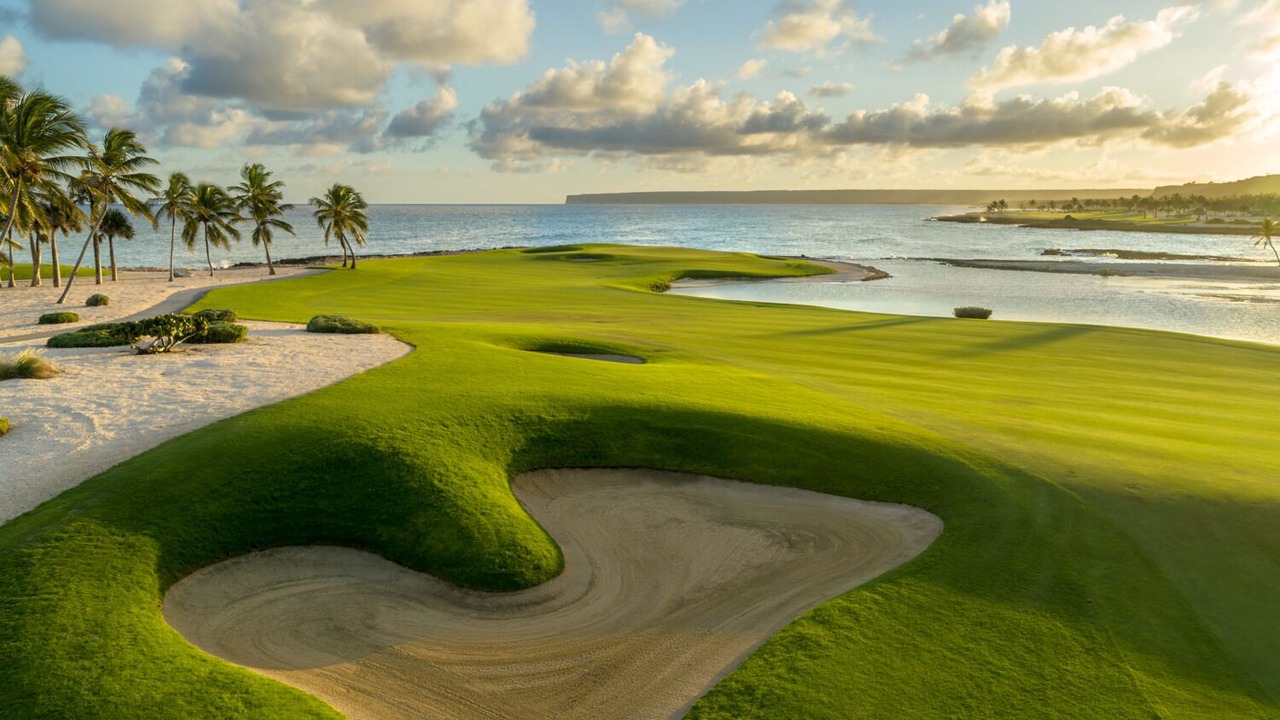 Photo of Others in Bavaro