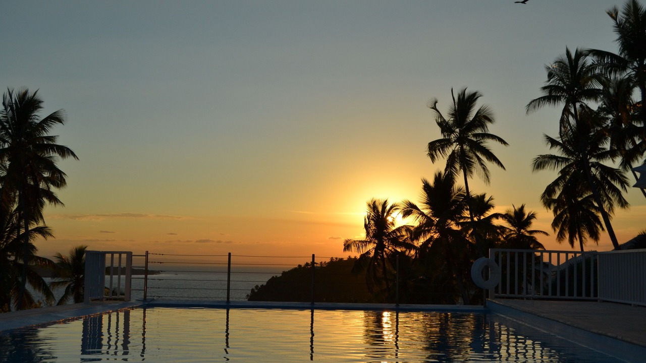 Photo of Outdoor in Samana