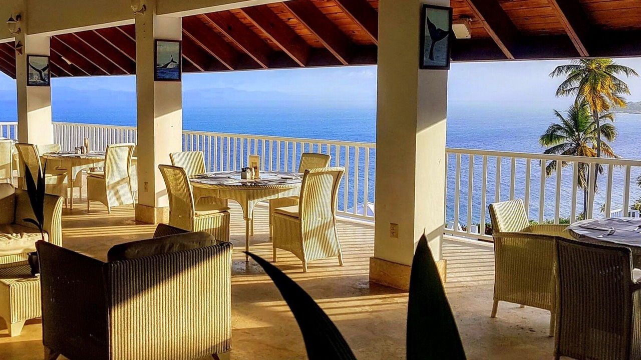 Photo of Outdoor in Samana