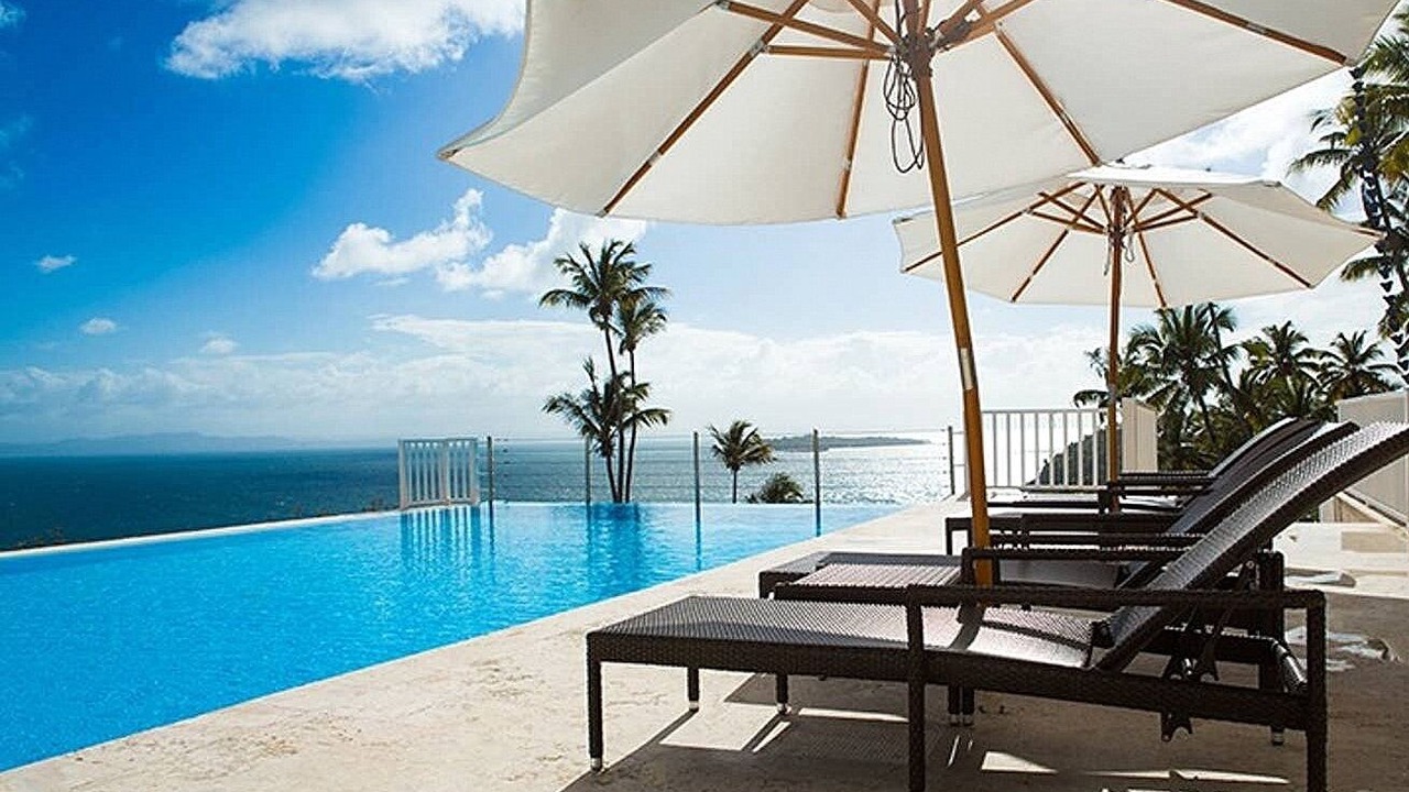 Photo of Outdoor in Samana