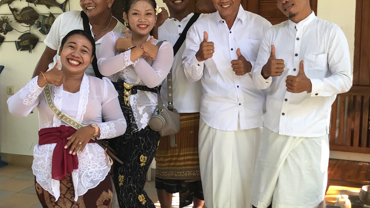Photo of Others in Gerokgak