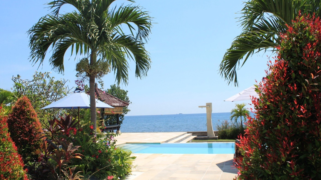Photo of Outdoor in Gerokgak