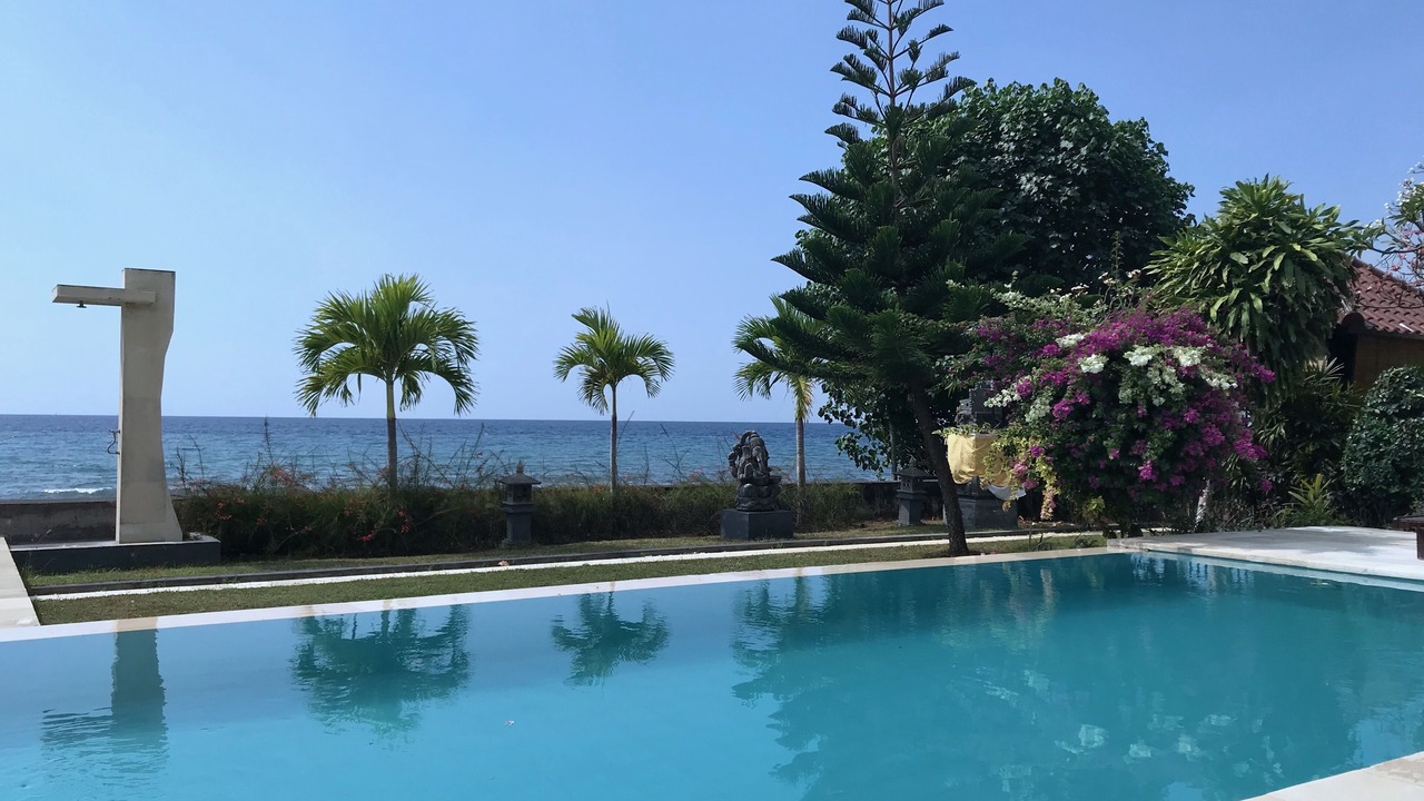 Photo of Outdoor in Gerokgak