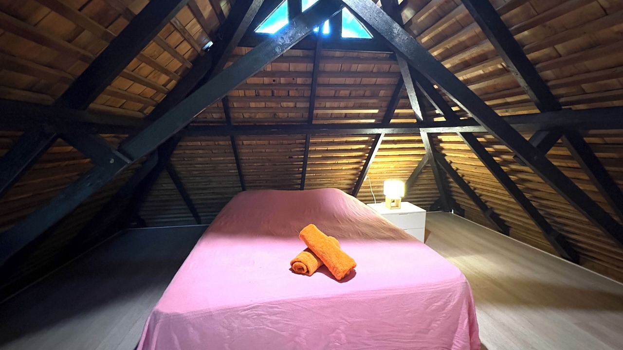 Photo of Others in Moorea-Maiao
