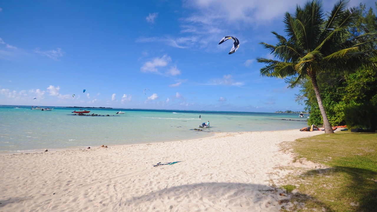 Photo of Others in Moorea-Maiao