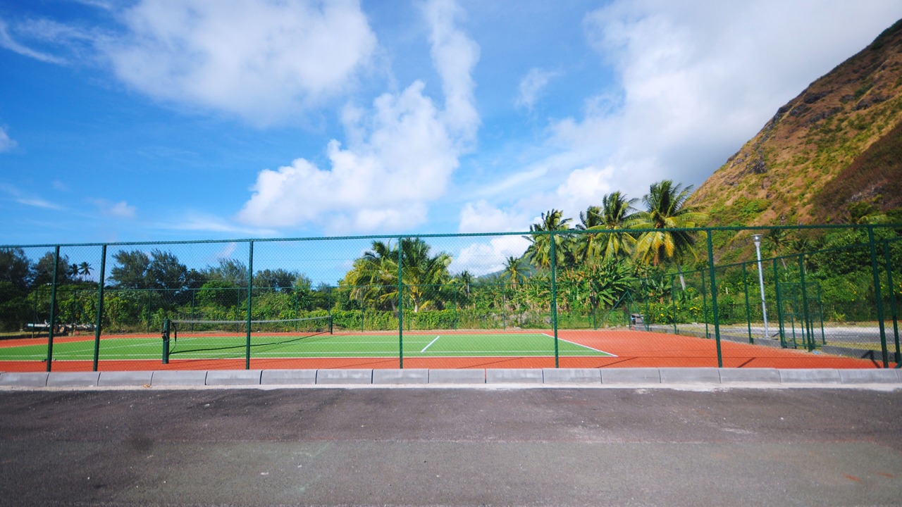 Photo of Others in Moorea-Maiao