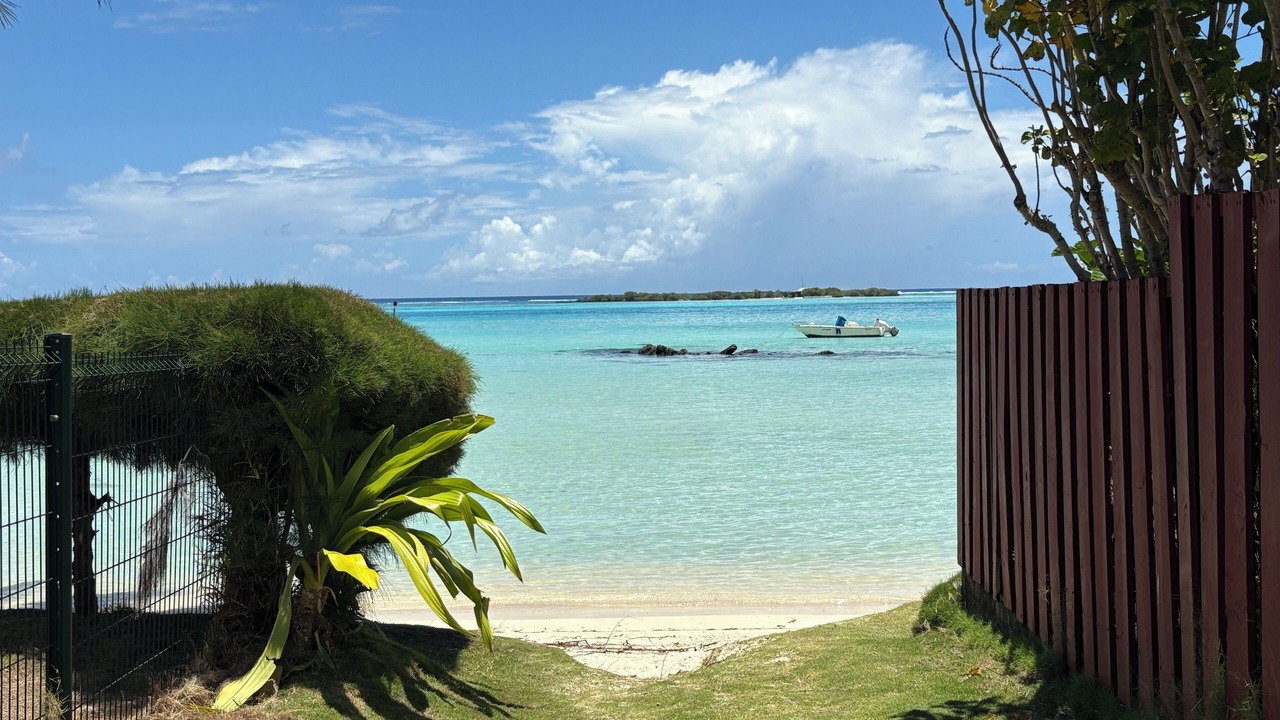 Photo of Others in Moorea-Maiao