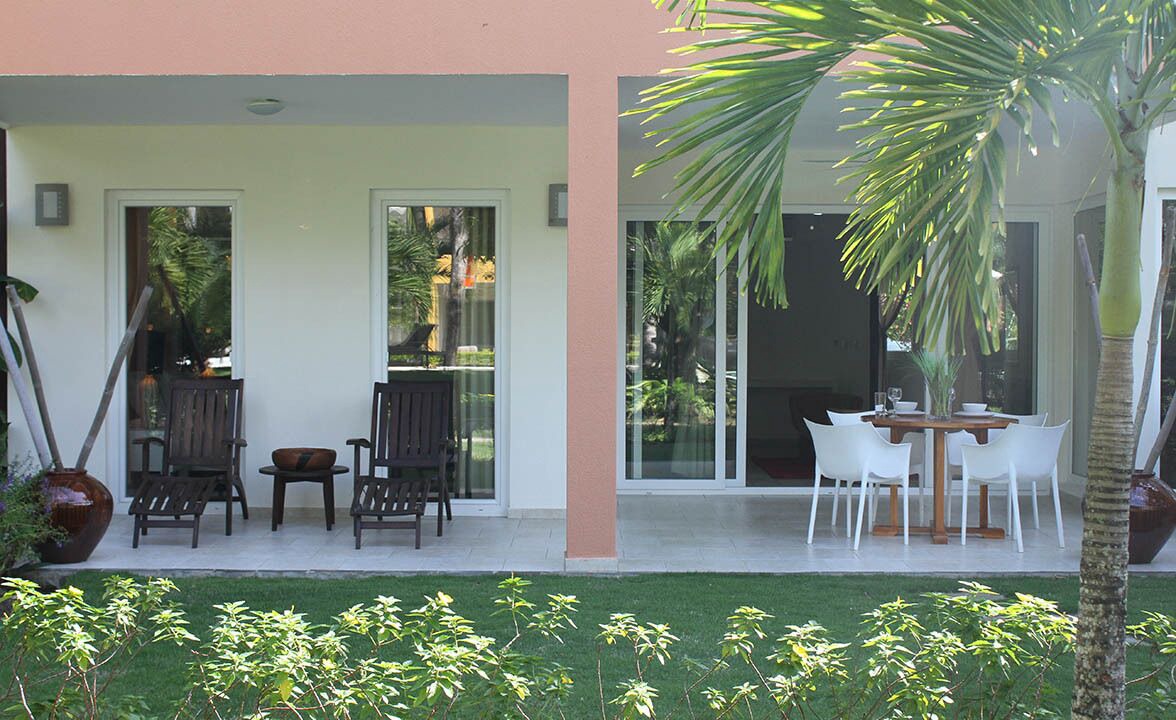 Photo of Outdoor in El Batey