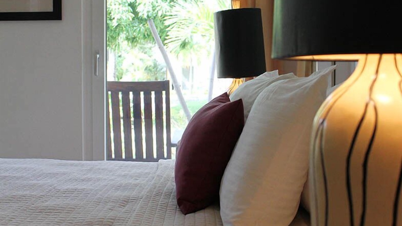 Photo of Bedroom in El Batey
