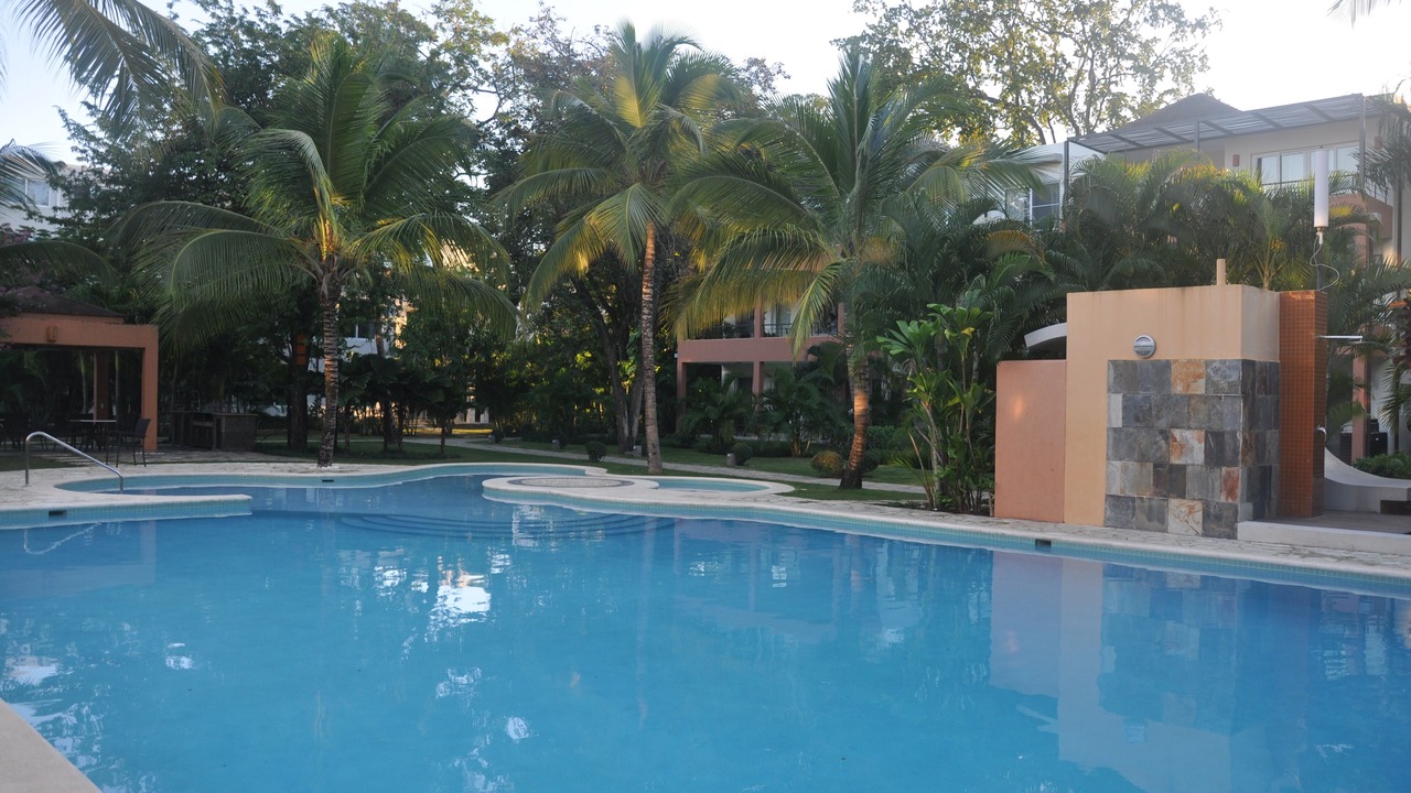 Photo of Outdoor in El Batey