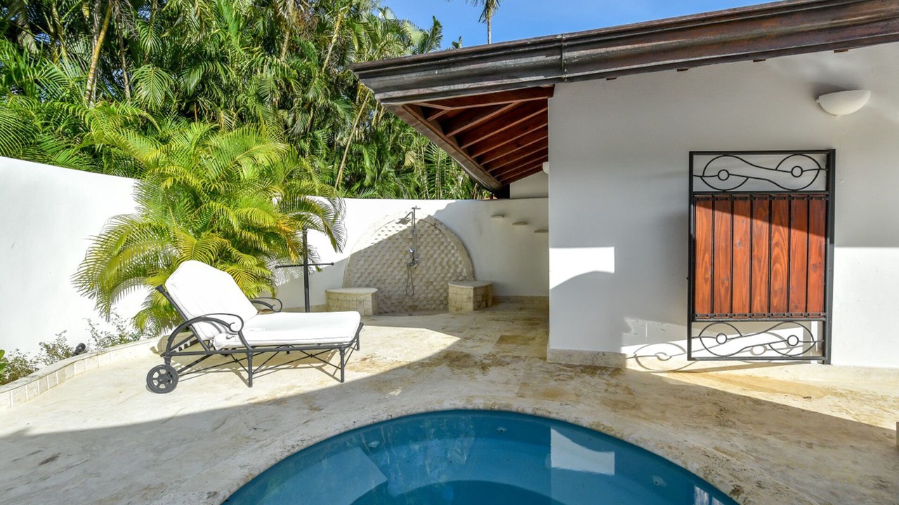 Photo of Outdoor in Los Naranjos