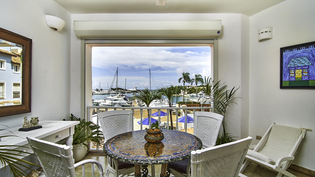 Photo of Others in Casa de Campo