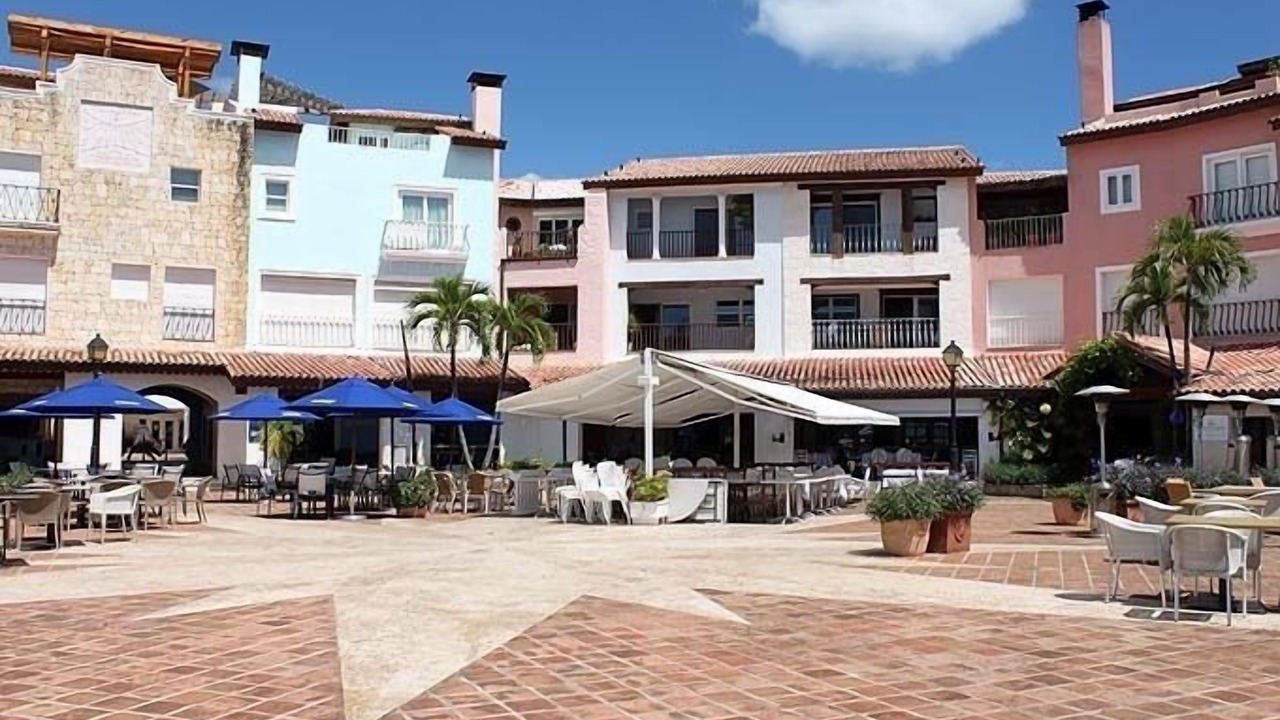 Photo of Outdoor in Casa de Campo