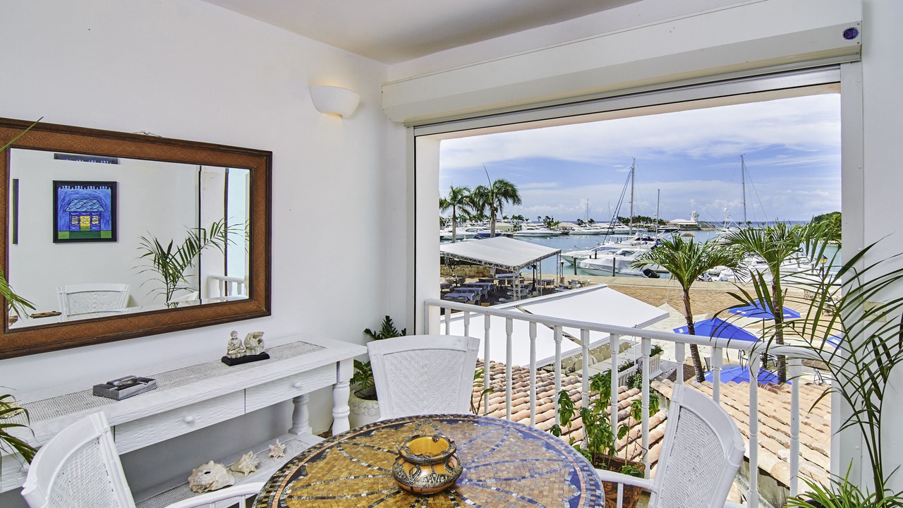 Photo of Outdoor in Casa de Campo