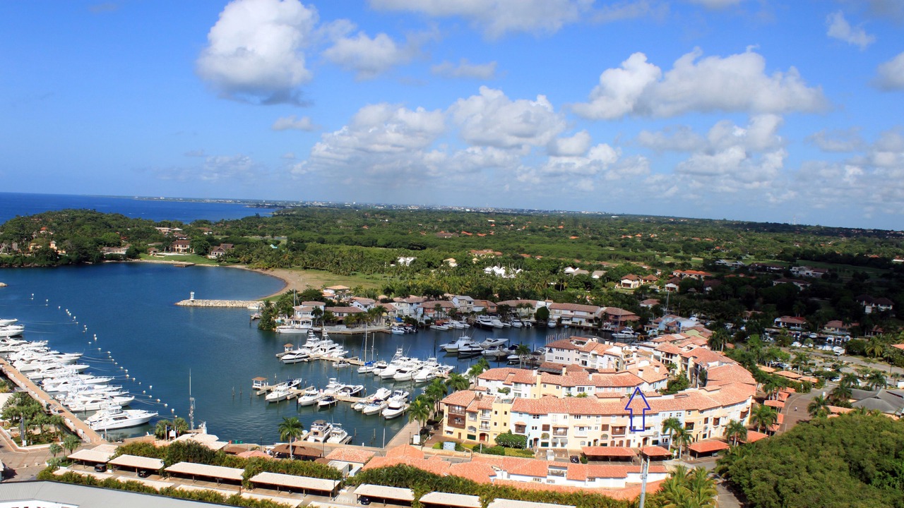 Photo of Others in Casa de Campo