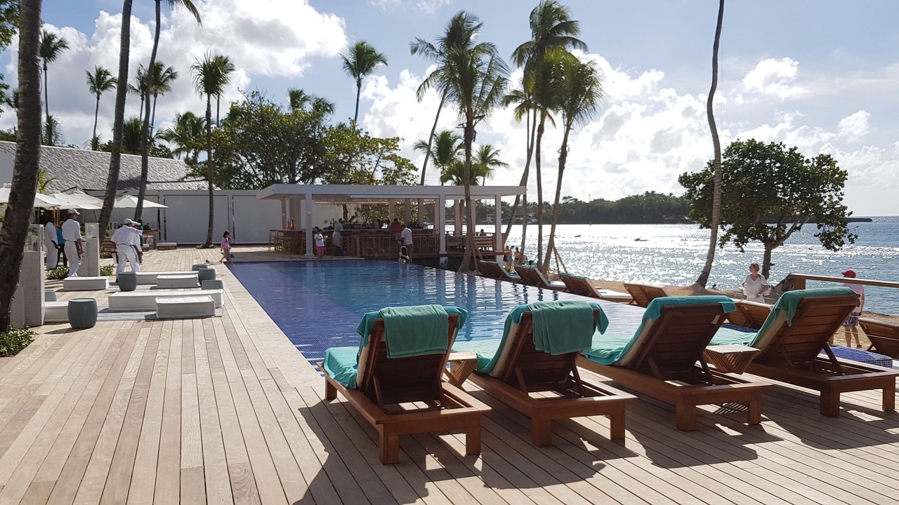 Photo of Outdoor in Casa de Campo