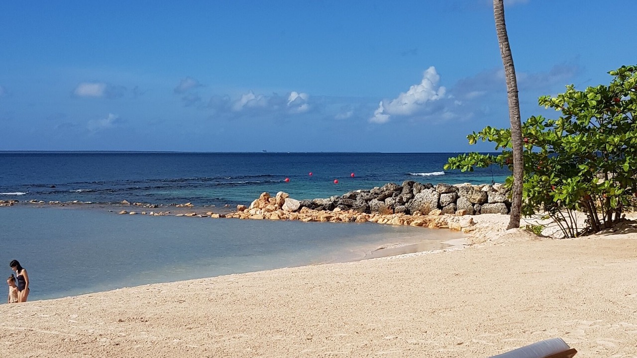 Photo of Others in Casa de Campo
