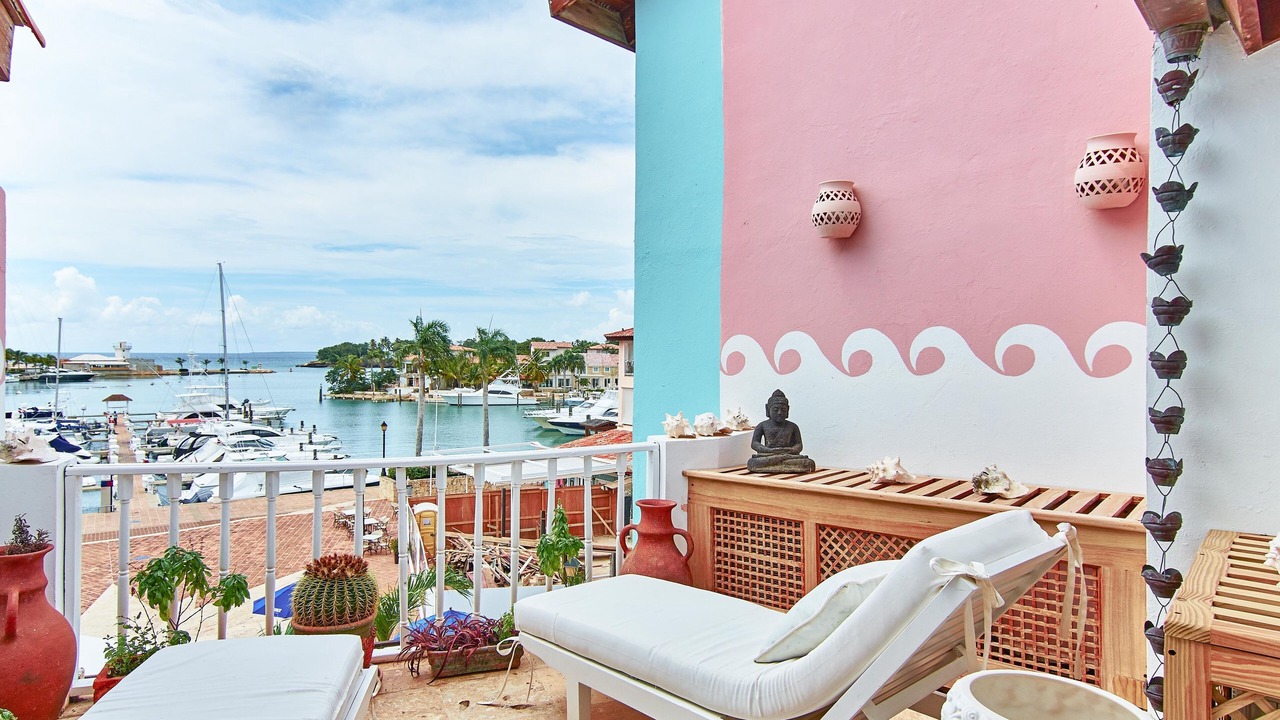 Photo of Outdoor in Casa de Campo