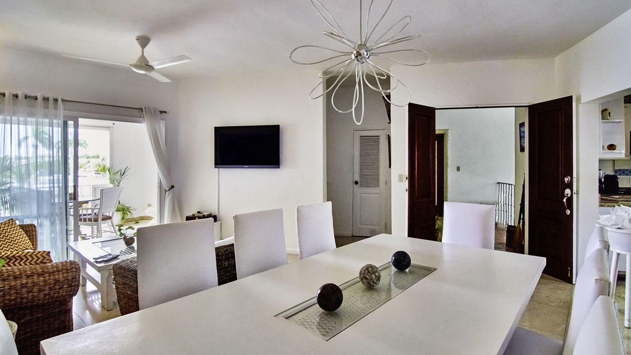 Photo of Others in Casa de Campo