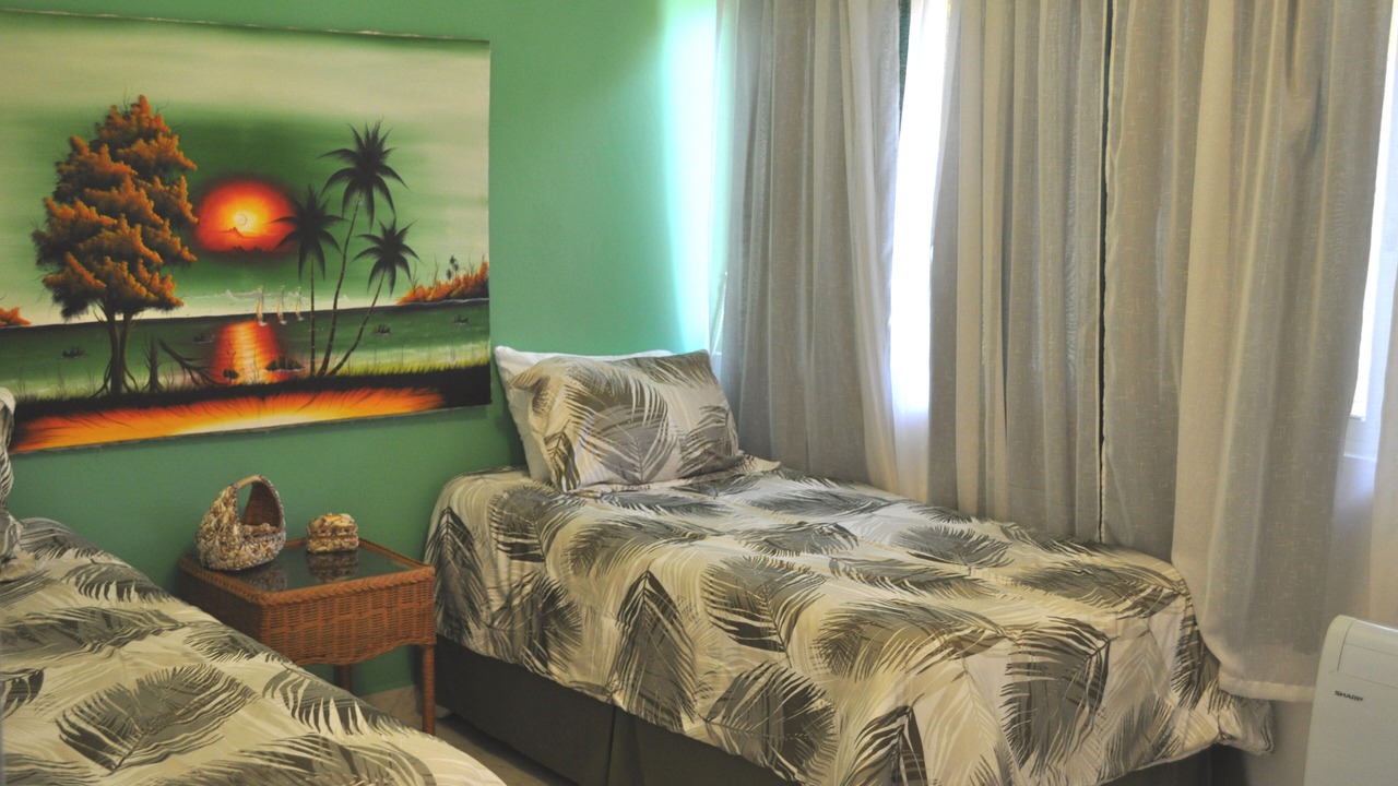 Photo of Bedroom in Cabarete