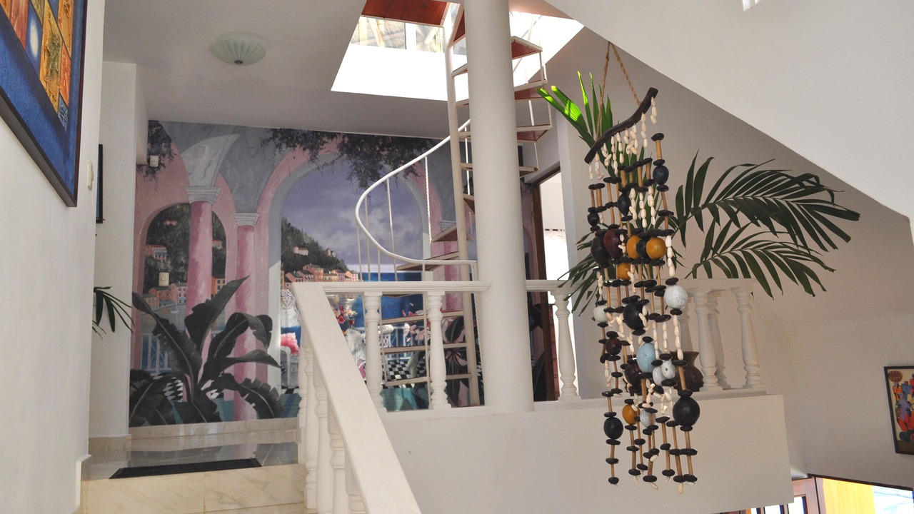 Photo of Others in Cabarete