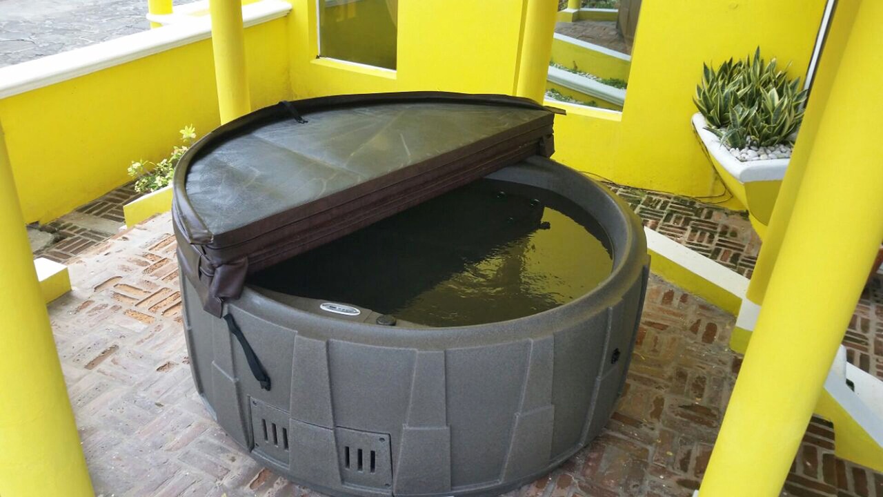 Photo of Outdoor in Cabarete