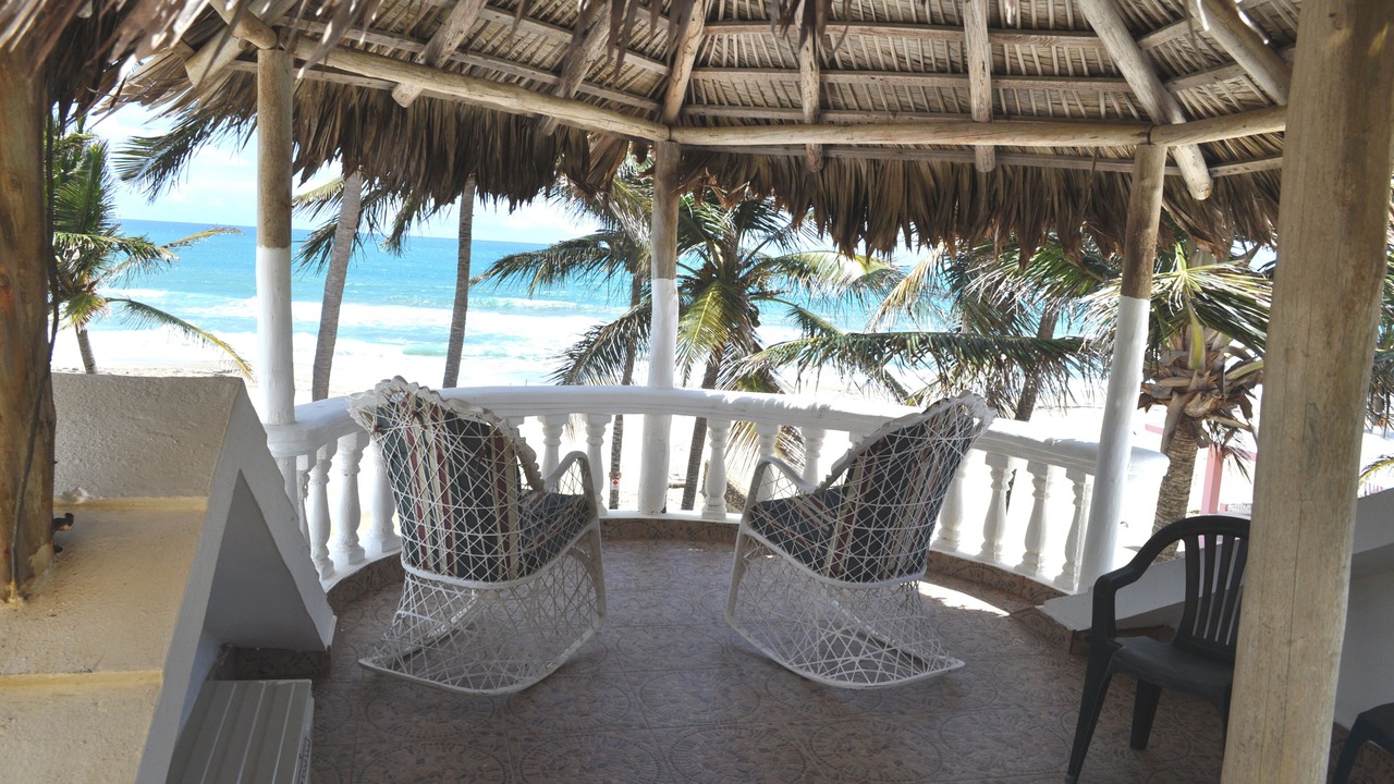 Photo of Others in Cabarete