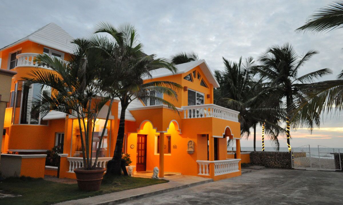 Photo of Others in Cabarete