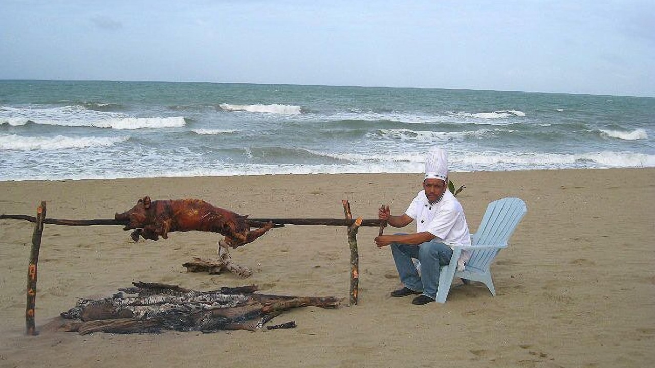 Photo of Others in Cabarete