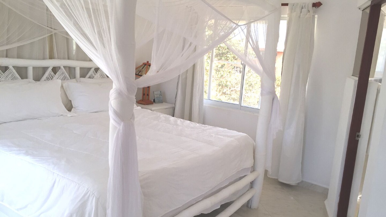 Photo of Patio Balcony in Cabarete