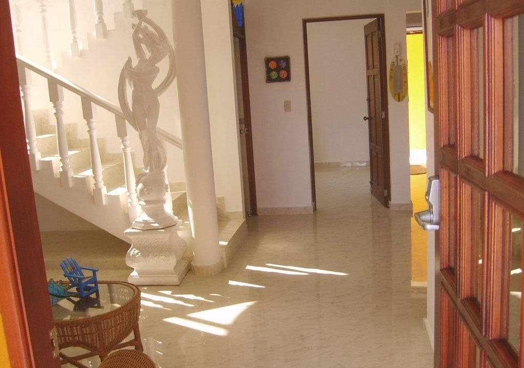 Photo of Others in Cabarete