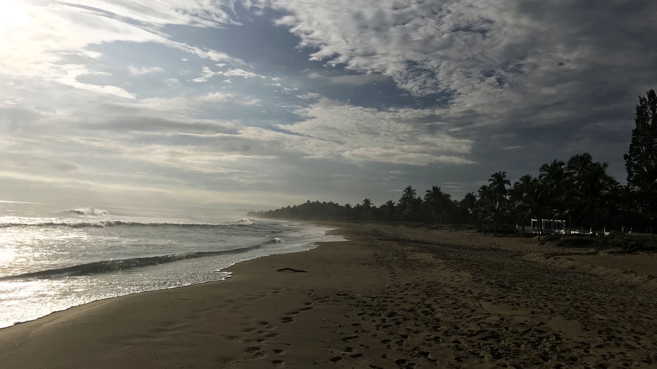 Photo of Others in Cabarete