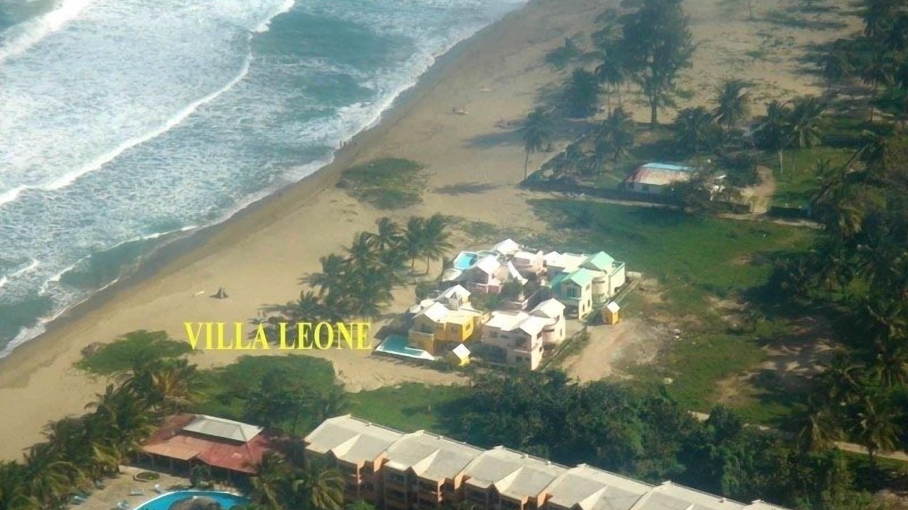 Photo of Others in Cabarete