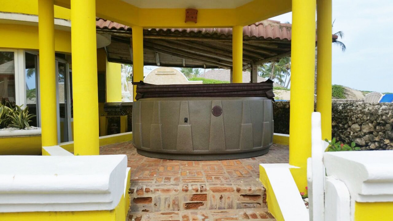 Photo of Outdoor in Cabarete