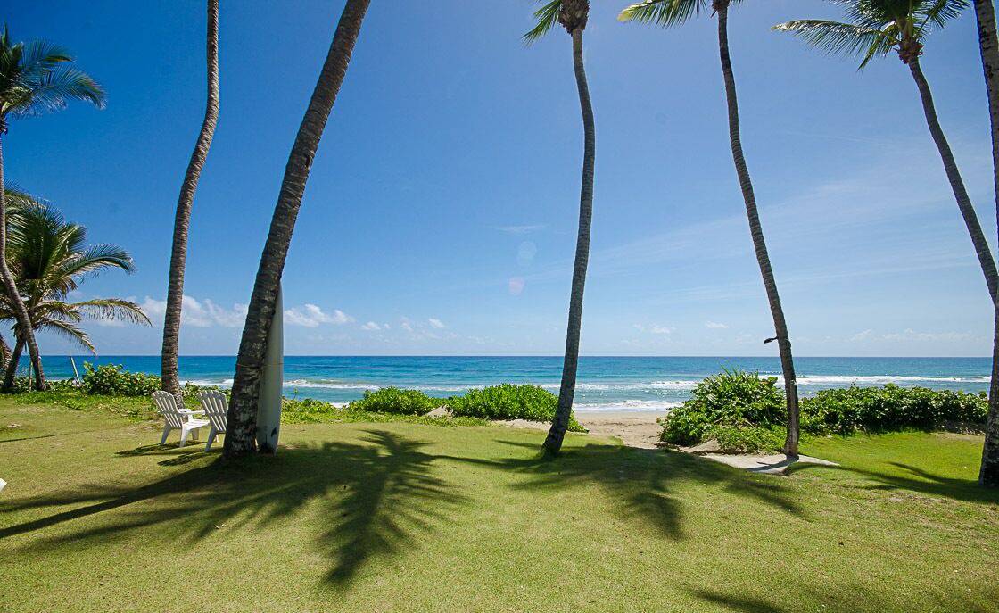 Photo of Others in Cabarete