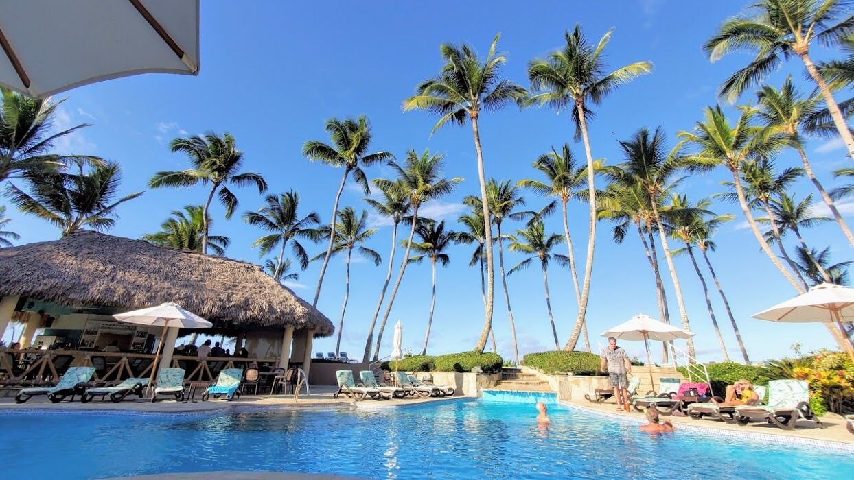 Photo of Others in Cabarete