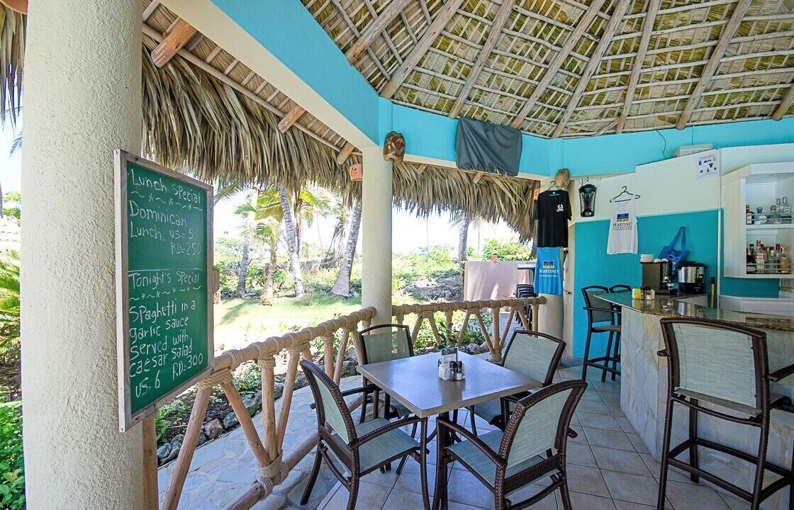 Photo of Others in Cabarete